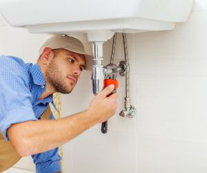 About Water Heater Repair LLC Fayetteville, PA